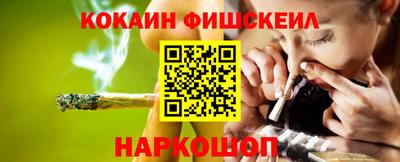 твердый Кумертау