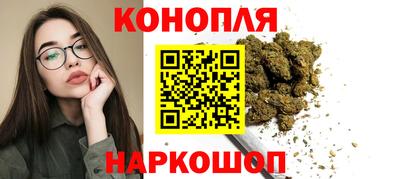 твердый Кумертау
