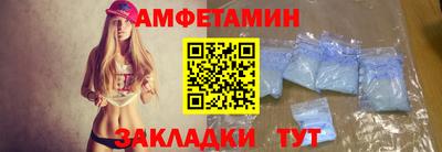 твердый Кумертау
